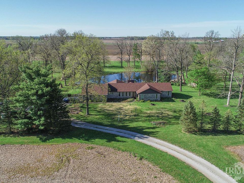 1st image of 11595 W County Road 1000 N