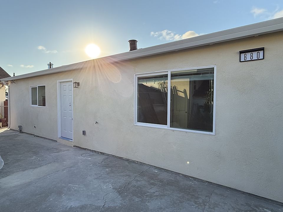1st image of 880 Dolores Ave
