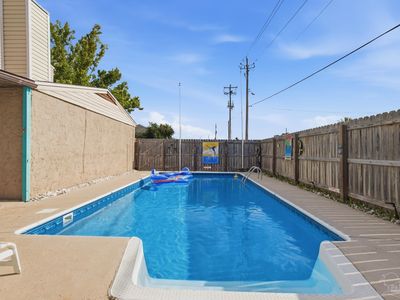 3255 Fernwood Dr, Gulf Breeze, FL, 32563