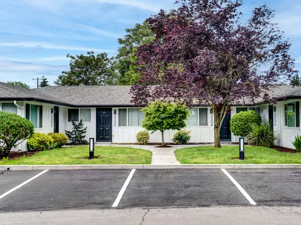 3306 N St, Vancouver, WA 98663
