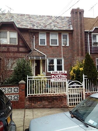 2nd image of 4803 Avenue O