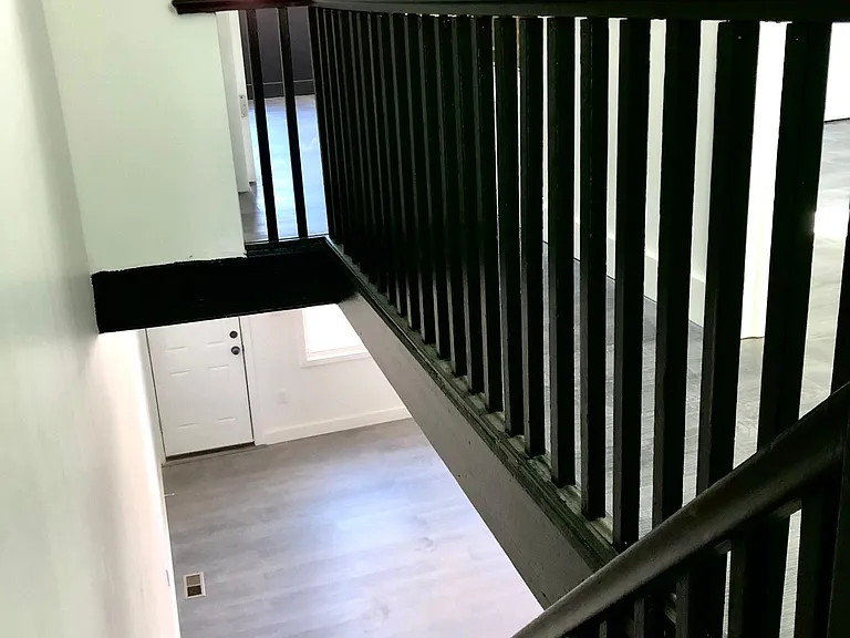2526 N Jessup St — Photo 9