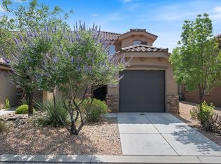 325 N Red Stone Rd #194, Washington, UT 84780