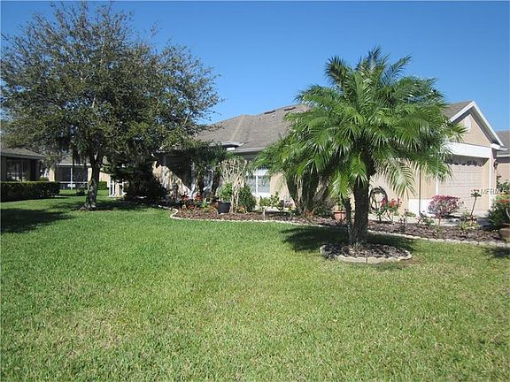 2nd image of 2851 Tanglewylde Dr