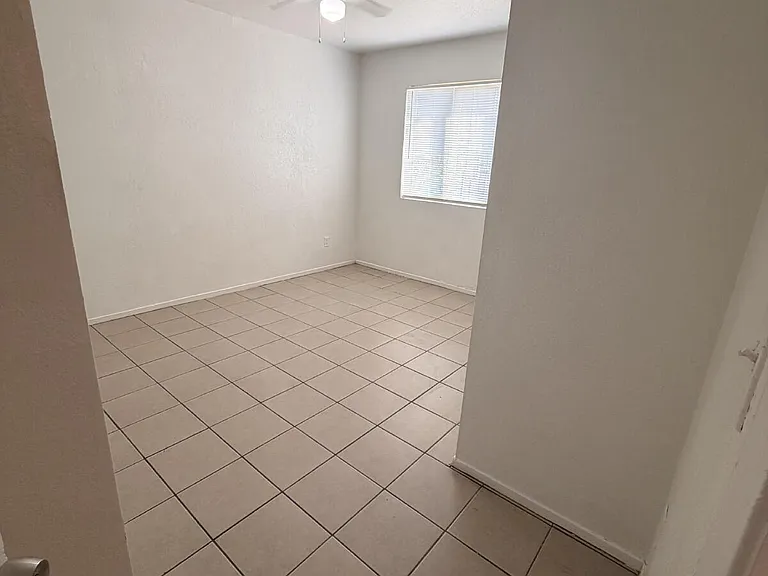 1316 E California Ave #A — Photo 11