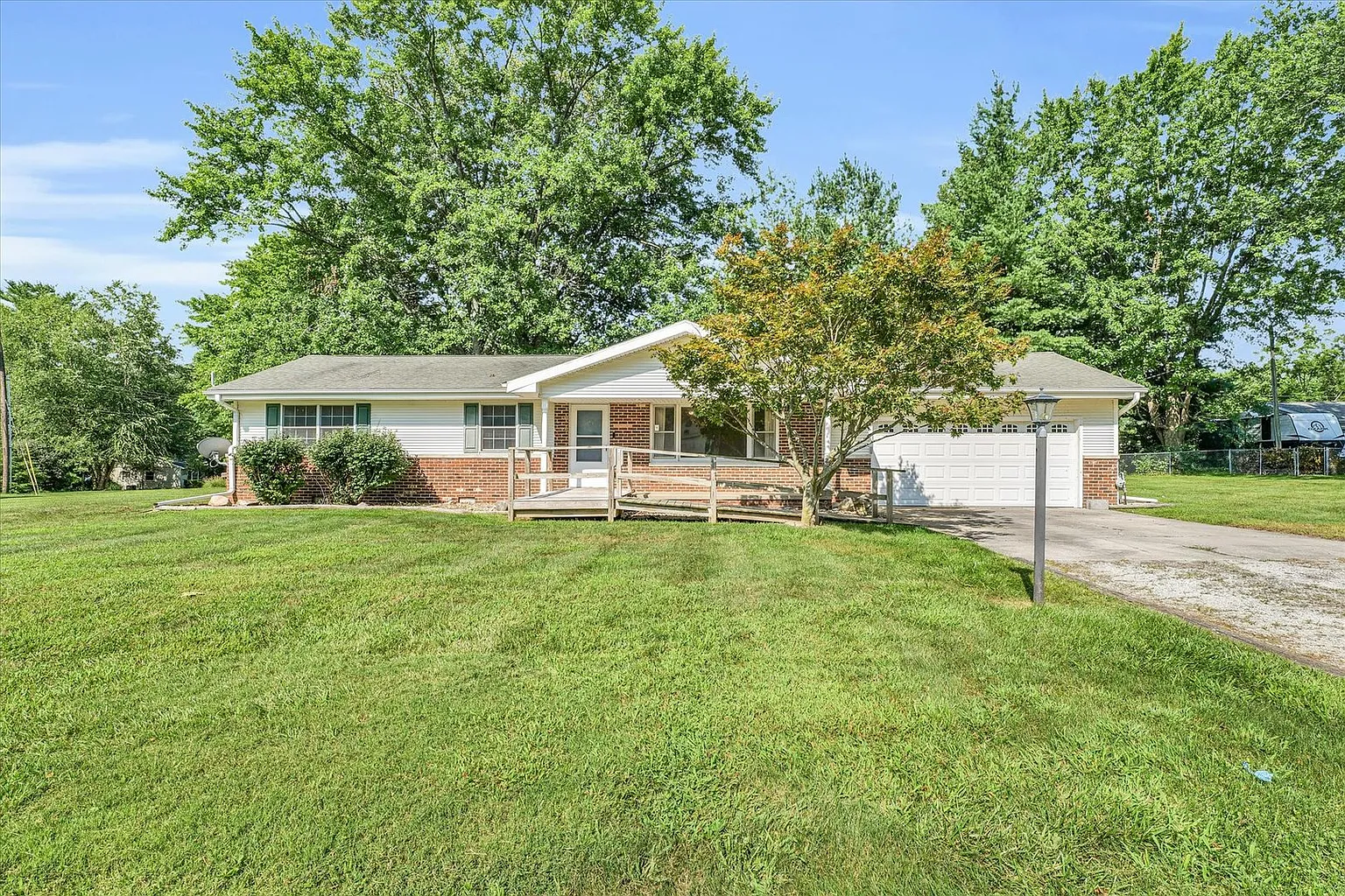 505 S Bryarfield Ct photo 1