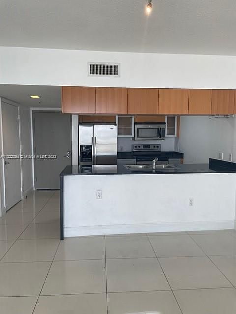1st image of 1750 N Bayshore Dr APT 1610