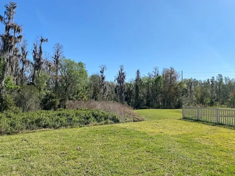 16142 Monterey Greens Cir — Photo 34