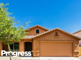 7330 W Williams St, Phoenix, AZ 85043