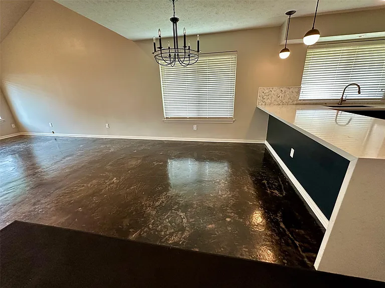 2931 Pasture Ln — Photo 27
