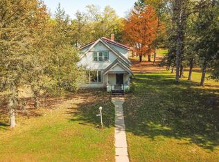 14826 Oakhill Rd N, Scandia, MN 55073