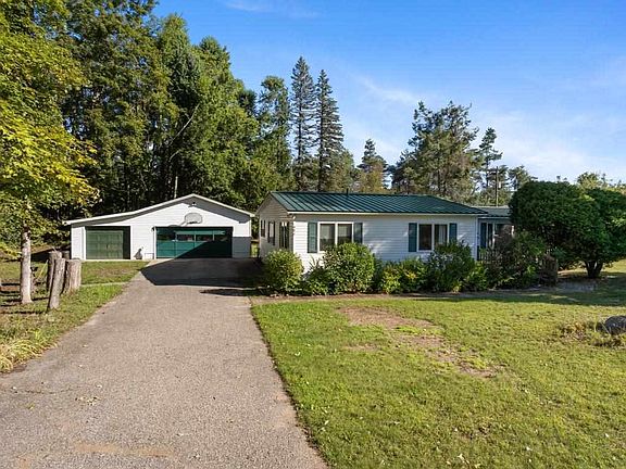 2nd image of 486 Catob Rd