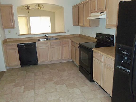3rd image of 7157 W Citrus Way
