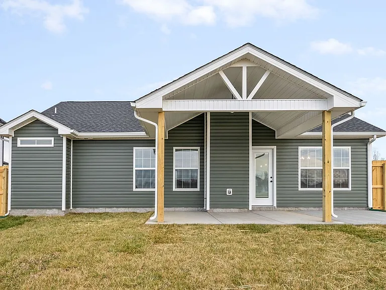 338 Galway Dr — Photo 28