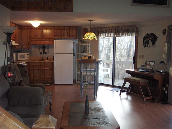 2nd image of 21 N Pine Trl