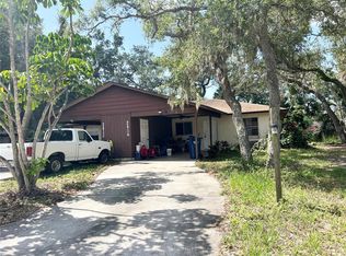 2812 51st Avenue Ter W, Bradenton, FL 34207