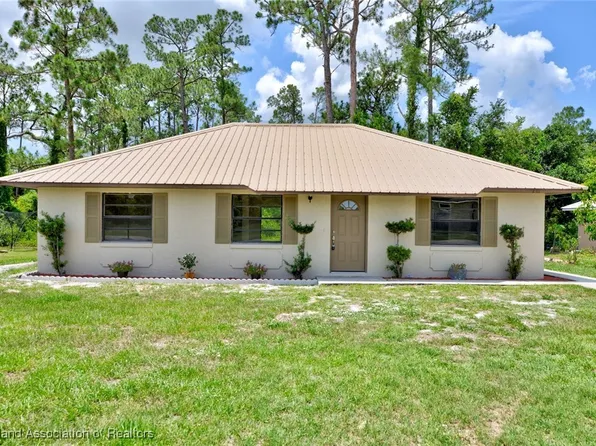 3221 Pompano Dr, Sebring, FL 33870