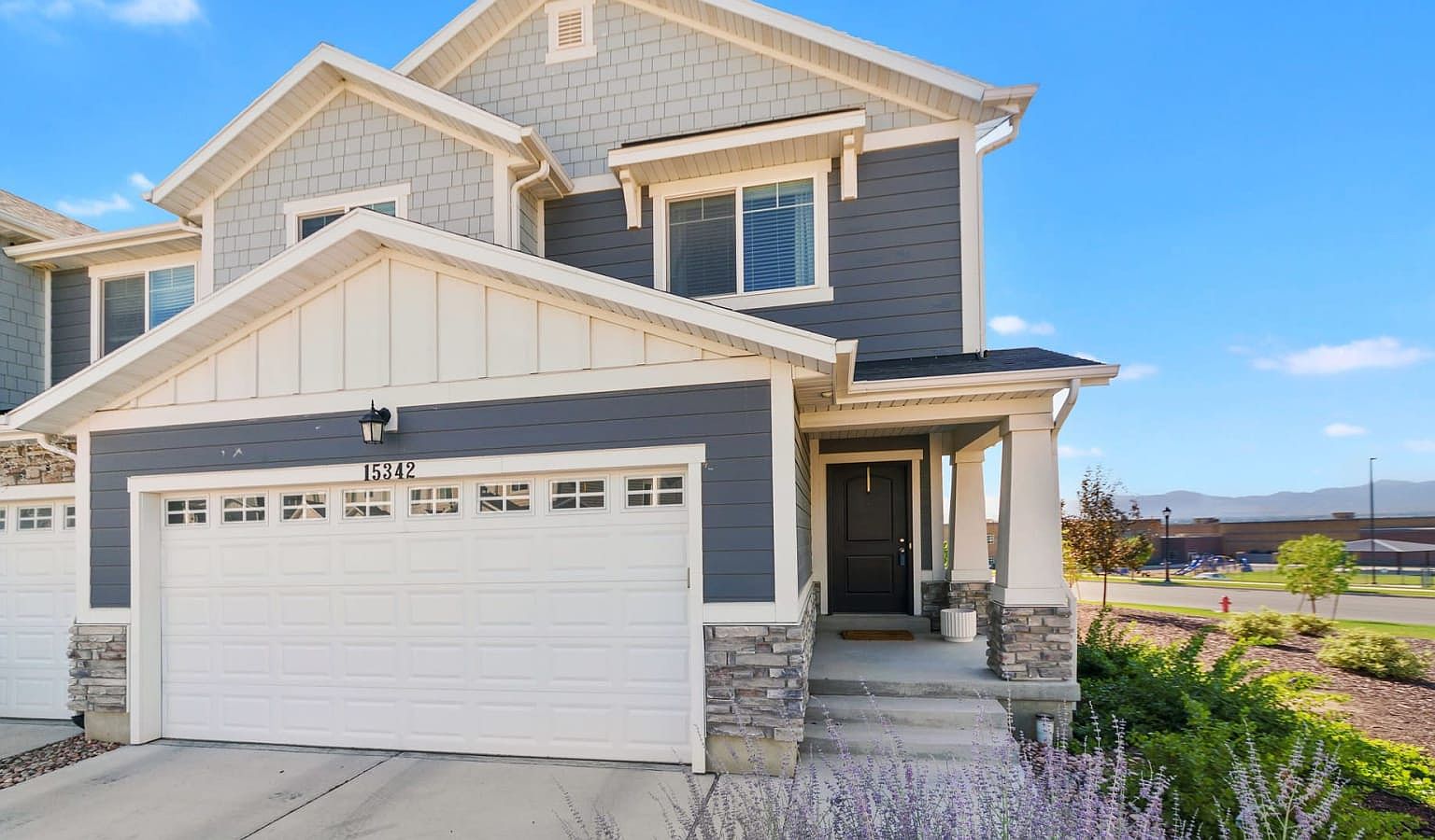 15342 S Tarawa Dr, Bluffdale, UT 84065 Zillow