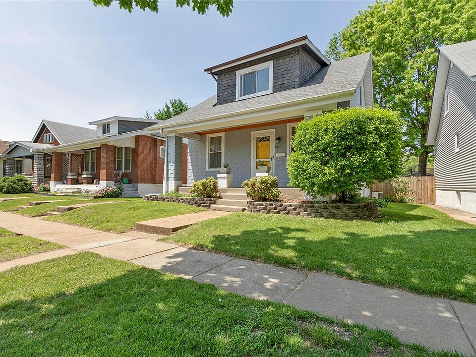 1st image of 6419 Wanda Ave