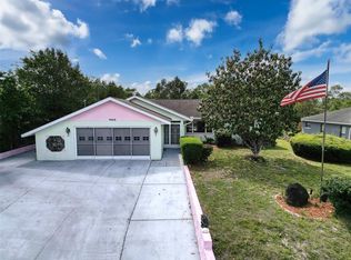 4608 Mariner Blvd, Spring Hill, FL 34609