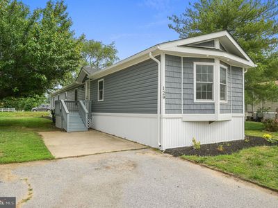 129 Daffodil Dr, Magnolia, DE, 19962