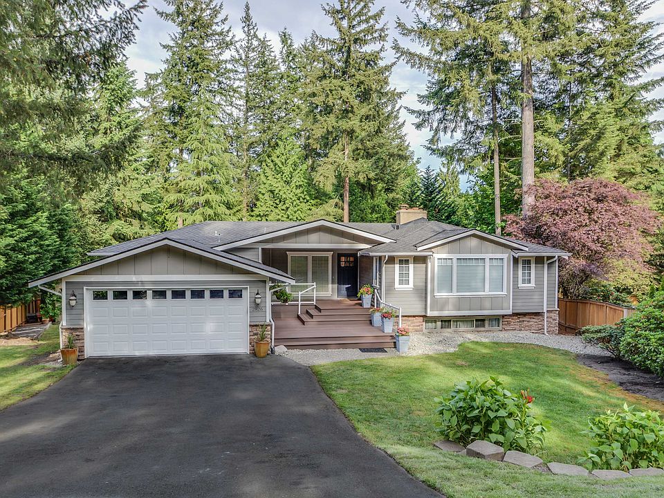 1st image of 2826 222nd Ave NE