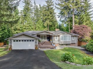 2826 222nd Ave NE, Sammamish, WA 98074