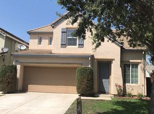 2863 Ralston Way, Tracy, CA 95377