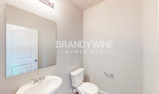10414 Ida Garden Way — Photo 14