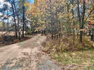 Forbes Rd #21, Crivitz, WI 54114