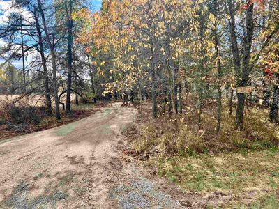Forbes Rd #21, Crivitz, WI, 54114