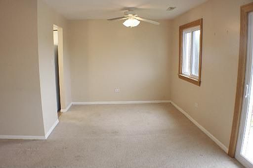 4th image of 5712 W 128th St APT 1A