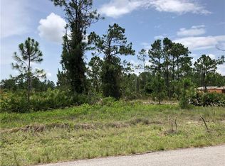 507 Cottonwood Ave S, Lehigh Acres, FL 33974
