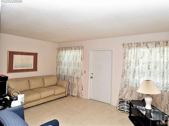 2nd image of 1225 NW 21st St #31-3111