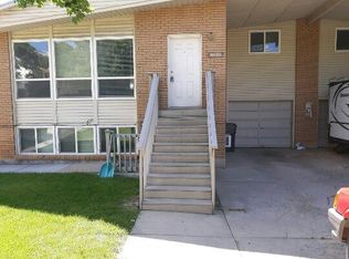 8670 S Altair Dr, Sandy, UT 84093