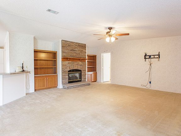 3rd image of 12069 Valdosta Hwy