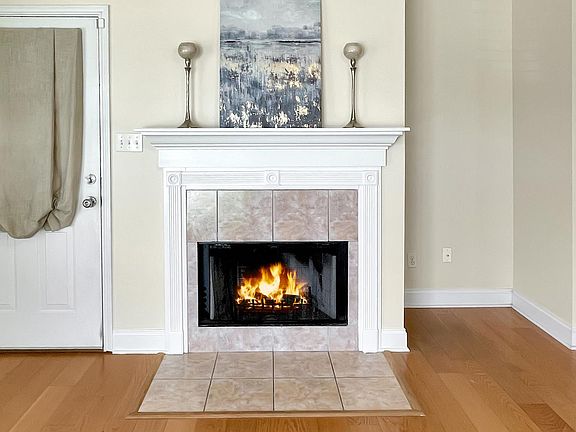 5th image of 106 Pebble Beach Dr