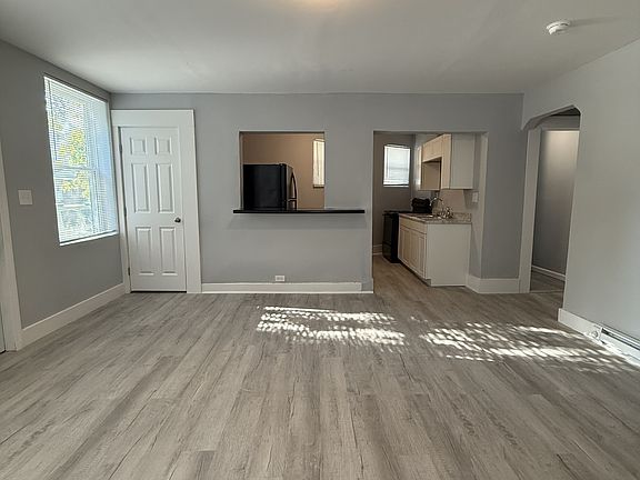 5th image of 58 Bierce Ave S #11433489