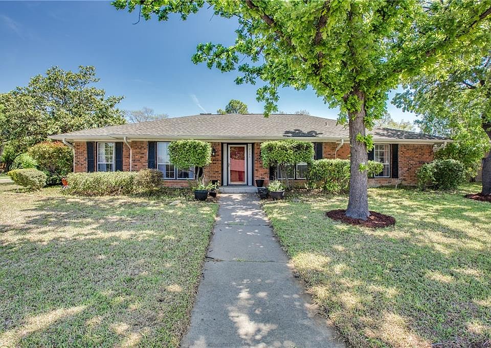 1st image of 2326 Greenhill Dr
