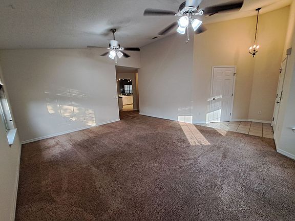 5th image of 6000 Toulouse Dr