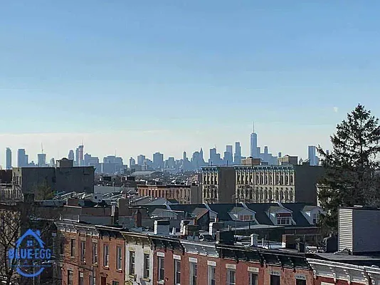 Rented by GROOME REALTY LLC | media 39