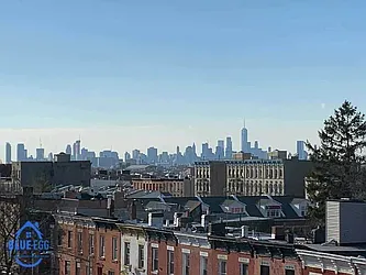 Rented by GROOME REALTY LLC