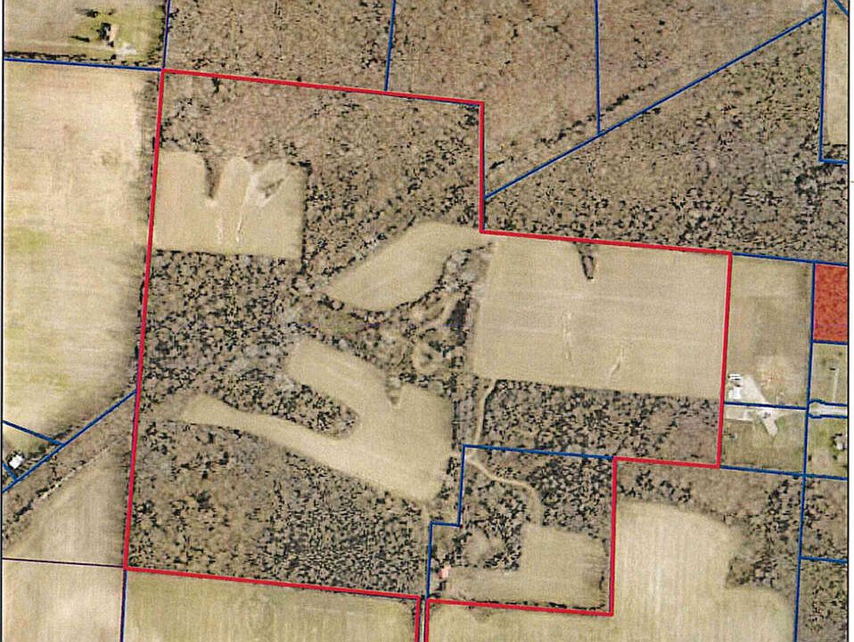 1st image of 3405 County Road 1