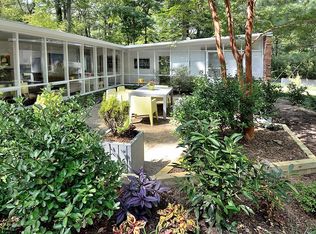 7216 Stafford Rd, Alexandria, VA 22307