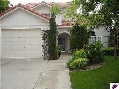 1st image of 9544 N Sharon Ave