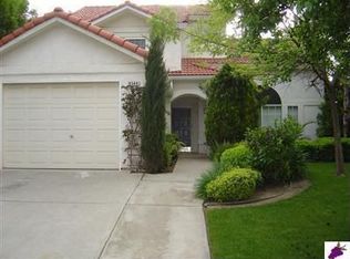 9544 N Sharon Ave, Fresno, CA
