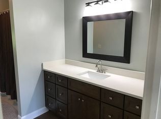205 Big Ben Ct, Franklin, TN 37067