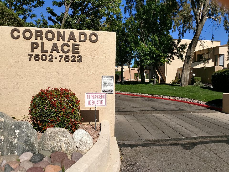 1st image of 7608 E Callisto Cir