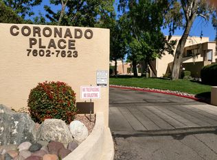 7608 E Callisto Cir, Tucson, AZ 85715