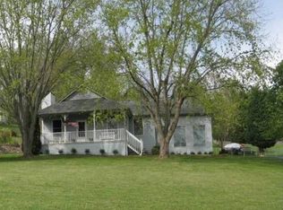 410 Hog Hollow Rd, Gray, TN 37615
